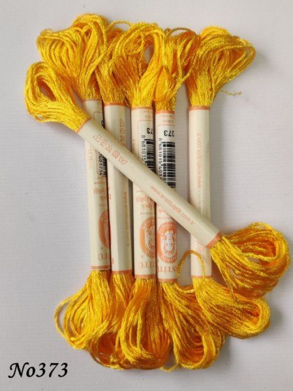 373 (DMC972) (3) (Medium) 560x560